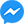 FB Messenger