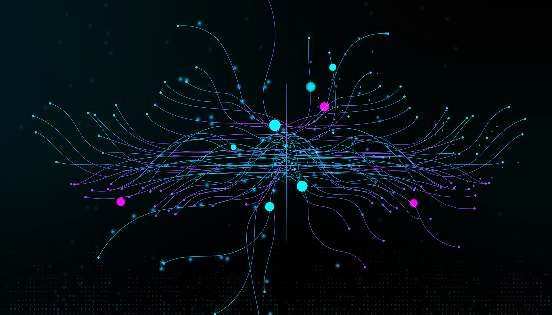 Quantum Computing Breakthrough Promises to Revolutionize Data Processing
